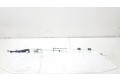 Боковая подушка безопасности HS7354042D95, HS7354042D95AF   Ford Fusion II