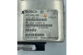 Блок управления коробкой передач 7550891, 1137328119   BMW X3 E83