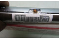 Боковая подушка безопасности 850201W400, 1W85040000   KIA Rio