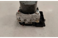 Jednotka ABS 0265800319   Nissan Micra C+C 2003