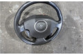 Volant Renault Scenic II -  Grand scenic II 2008 484005500R  