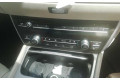 Блок управления HiFi audio    BMW 5 F10 F11