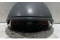Панель приборов    Smart ForTwo I       