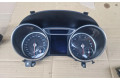 Přístrojová deska  Mercedes-Benz B W245 2008 A1179009301  