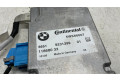 Блок управления 9231399   BMW 5 GT F07