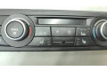 Блок управления климат-контролем 9221854   BMW 3 E92 E93