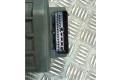Jednotka ABS 7700423034, 7700423034   Renault Megane I 1999