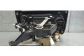 Блок управления климат-контролем 9725002200   Hyundai Atos Prime