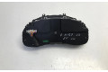 Панель приборов 94011Q4010, 1164001220K   KIA Niro       