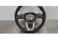 Volant Audi A3 8Y 2020 8Y0419091C  