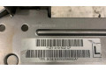    Рулевая рейка 1Z1419502C, 10030286850A   Skoda Superb B6 (3T) 2008 - 2015 года