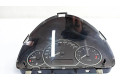 Панель приборов 9658241580, A2C53045317   Peugeot 1007       