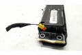 Подушка безопасности для колен DG9354045J76, DV34105886   Ford Fusion II
