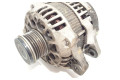 Генератор 373002F300, 8400291   KIA Sorento      
