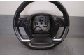 Volant Citroen C4 SpaceTourer 2018 98167370ZD  