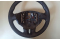 Volant Renault Espace IV 2010 8200284545B  