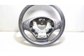 Volant KIA Ceed 2008   