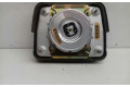 Подушка безопасности двери P05274314   Chrysler Voyager