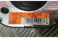Подрулевой шлейф SRS 4D0951543D   Audi A4 S4 B5 8D