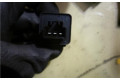 Блок управления двигателем ECU 8662005000   SsangYong Actyon sports I