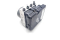 Jednotka ABS 2Q0614517CQ, 0265310430   Volkswagen Polo VI 2024