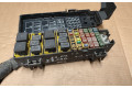 Блок предохранителей 56009972AJ, AWGS079300009   Jeep Cherokee III KJ    