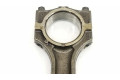 Ojnice  11247805254    BMW 5 E39  3.0
