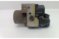 Jednotka ABS 0265216708   Citroen Jumper 1994