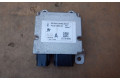 Блок подушек безопасности HL3T14B321AC, HL3T14B321AC   Ford F150