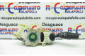 Переключатель дворников M29843   Honda Civic