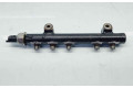 Vstřikovací lišta 9685297580   Volvo V40     