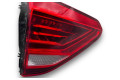 Блок комфорта A15, 5TA945307G   Volkswagen Touareg II   