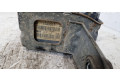 Jednotka ABS 13328651   Saab 9-5 2010