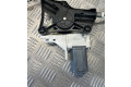 Zámek zadních dveří 4G0837461   Audi A6 S6 C7 4G 2012