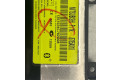 Блок управления 8785A010, 12559   Citroen C-Crosser