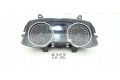 Панель приборов 7LA920751A, 7LA920751A   Volkswagen Transporter - Caravelle T6       