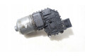Моторчик дворников 0390241509    Seat Exeo (3R)