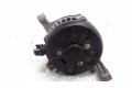 Генератор GR3T10300FB, 1042110761   Ford Mustang V 4.0     
