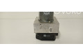 Jednotka ABS 51831526   Alfa Romeo 166 