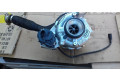  Турбина Volkswagen Touareg III  059145873EG         