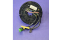 Подрулевой шлейф SRS A0004640618, A209540045   Mercedes-Benz CLK A209 C209