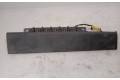 Подушка безопасности для колен 20889196   Chevrolet Volt I