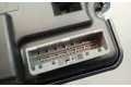 Блок управления климат-контролем 79600SMJG4   Honda Civic