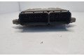 Řídící jednotka 30729826A, 1039S10667   Volvo XC70 2006