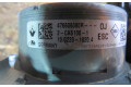 Jednotka ABS 476606080   Renault Megane IV 2016