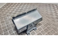 Подушка безопасности пассажира 6G9N042A94BJ, 117000829020266   Ford S-MAX
