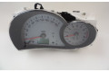 Панель приборов 83800B2P50, 1575305431   Daihatsu Trevis       
