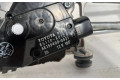 Моторчик дворников 85110K0120    Toyota Yaris Cross