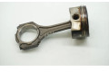  Поршень с шатуном 1UR-FSE   Lexus LS 460 - 600H  