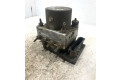 Jednotka ABS 589101c800   Hyundai Getz 2004